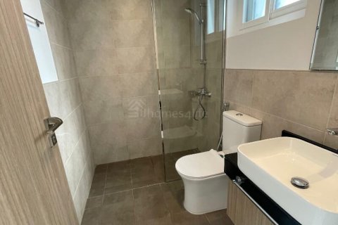خانه شهری برای اجاره در DAMAC Hills (Akoya by DAMAC)، Dubai، امارات متحده عربی 4 خوابه ، 112 متر مربع ، شماره 719687 - تصویر 15