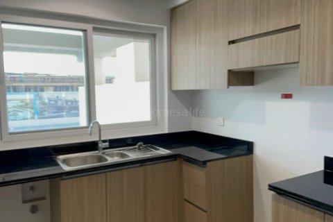 خانه شهری برای اجاره در DAMAC Hills (Akoya by DAMAC)، Dubai، امارات متحده عربی 4 خوابه ، 112 متر مربع ، شماره 719687 - تصویر 5
