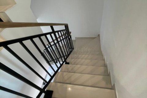 خانه شهری برای اجاره در DAMAC Hills (Akoya by DAMAC)، Dubai، امارات متحده عربی 4 خوابه ، 112 متر مربع ، شماره 719687 - تصویر 8