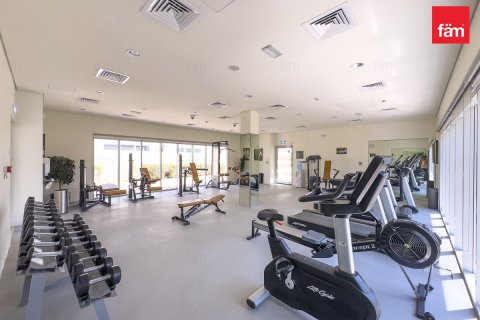 Appartement à louer à Dubai, EAU 230 m2 № 719817 - photo 13