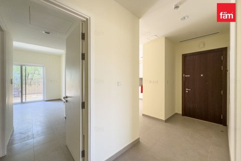Appartement à louer à Dubai, EAU 230 m2 № 719817 - photo 4