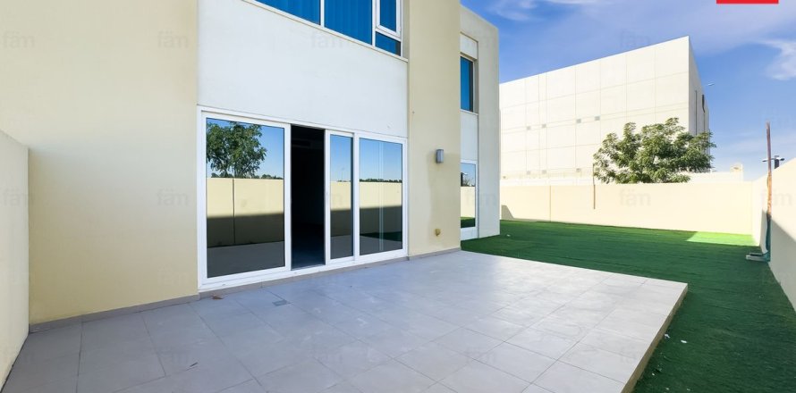 Appartement à Dubai, EAU: 230 m2 № 719817