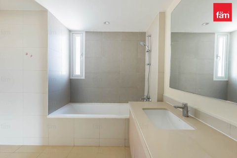 Appartement à louer à Dubai, EAU 230 m2 № 719817 - photo 6