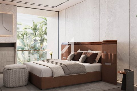 Villa til salgs i Meydan, Dubai, Emiratene 5 soverom, 670 kvm Nr. 680381 - Foto 10