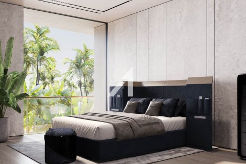 Villa til salgs i Meydan, Dubai, Emiratene 5 soverom, 670 kvm Nr. 680381 - Foto 9