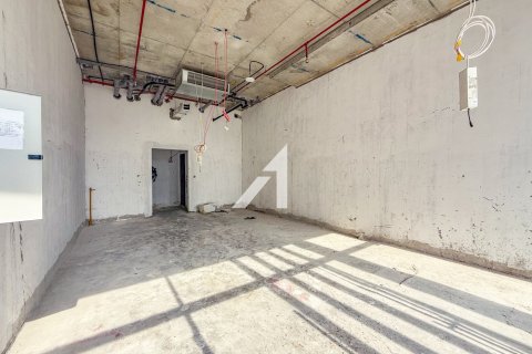 Εμπορικό ακίνητο σε Jumeirah Village Circle, Dubai, ΗΑΕ 58 τ.μ. Αρ. 680383 - φωτογραφία 7