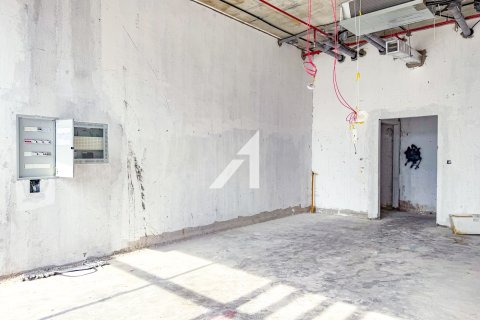 Εμπορικό ακίνητο σε Jumeirah Village Circle, Dubai, ΗΑΕ 58 τ.μ. Αρ. 680383 - φωτογραφία 8