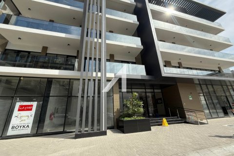 Proprietate comercială de închiriat în Jumeirah Village Circle, Dubai, EAU 58 mp.  №680383 - poză 17