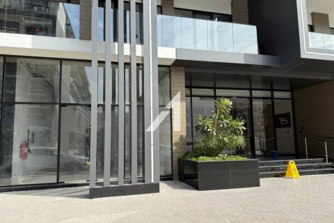 Proprietate comercială de închiriat în Jumeirah Village Circle, Dubai, EAU 58 mp.  №680383 - poză 16