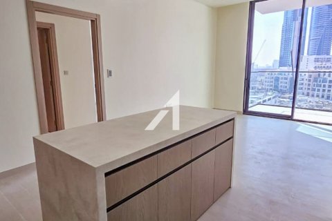 Купить квартиру в Джумейра Вилладж Серкл, Дубай, ОАЭ 1 спальня, 74м2, № 680384 - фото 11