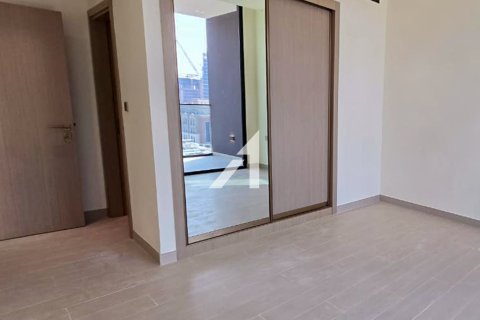 Купить квартиру в Джумейра Вилладж Серкл, Дубай, ОАЭ 1 спальня, 74м2, № 680384 - фото 2