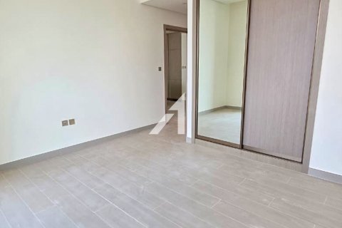 Купить квартиру в Джумейра Вилладж Серкл, Дубай, ОАЭ 1 спальня, 74м2, № 680384 - фото 6