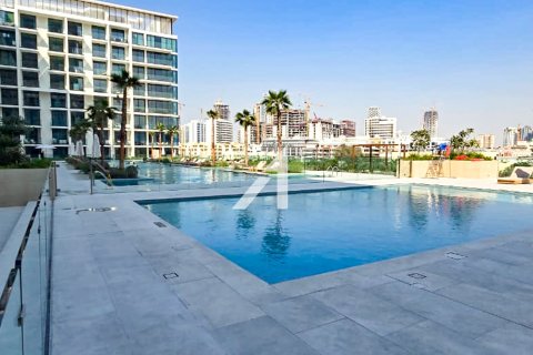 Купить квартиру в Джумейра Вилладж Серкл, Дубай, ОАЭ 1 спальня, 74м2, № 680384 - фото 20