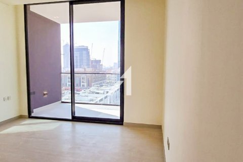 Купить квартиру в Джумейра Вилладж Серкл, Дубай, ОАЭ 1 спальня, 74м2, № 680384 - фото 4