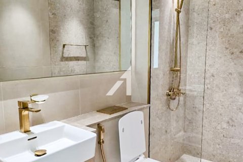 Купить квартиру в Джумейра Вилладж Серкл, Дубай, ОАЭ 1 спальня, 74м2, № 680384 - фото 19