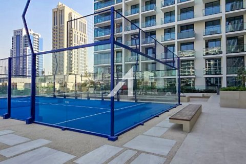 Купить квартиру в Джумейра Вилладж Серкл, Дубай, ОАЭ 1 спальня, 74м2, № 680384 - фото 21