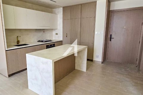 Купить квартиру в Джумейра Вилладж Серкл, Дубай, ОАЭ 1 спальня, 74м2, № 680384 - фото 10