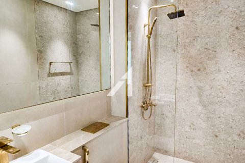 Купить квартиру в Джумейра Вилладж Серкл, Дубай, ОАЭ 1 спальня, 74м2, № 680384 - фото 18