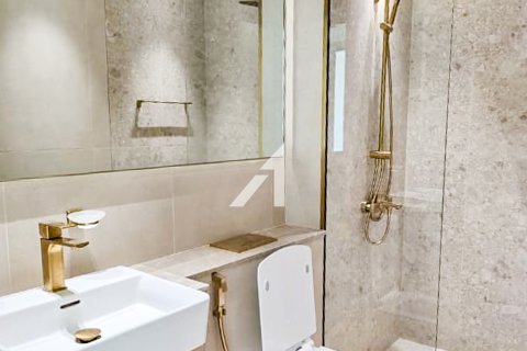 Купить квартиру в Джумейра Вилладж Серкл, Дубай, ОАЭ 1 спальня, 74м2, № 680384 - фото 17