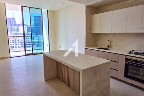 Купить квартиру в Джумейра Вилладж Серкл, Дубай, ОАЭ 1 спальня, 74м2, № 680384 - фото 5