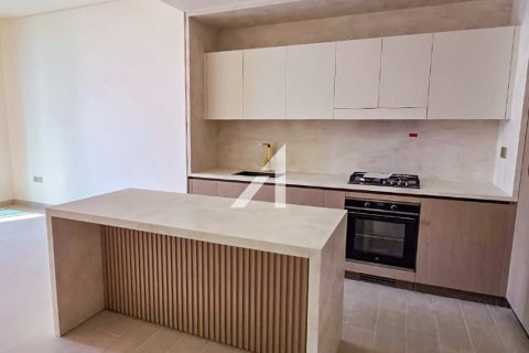 Купить квартиру в Джумейра Вилладж Серкл, Дубай, ОАЭ 1 спальня, 74м2, № 680384 - фото 9