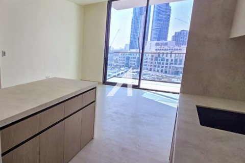 Купить квартиру в Джумейра Вилладж Серкл, Дубай, ОАЭ 1 спальня, 74м2, № 680384 - фото 16