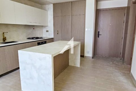 Купить квартиру в Джумейра Вилладж Серкл, Дубай, ОАЭ 1 спальня, 74м2, № 680384 - фото 13