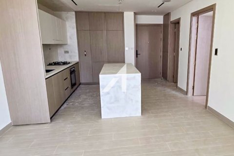 Купить квартиру в Джумейра Вилладж Серкл, Дубай, ОАЭ 1 спальня, 74м2, № 680384 - фото 15