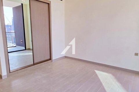 Купить квартиру в Джумейра Вилладж Серкл, Дубай, ОАЭ 1 спальня, 74м2, № 680384 - фото 12