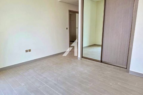 Купить квартиру в Джумейра Вилладж Серкл, Дубай, ОАЭ 1 спальня, 74м2, № 680384 - фото 8