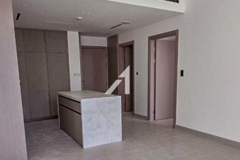 Купить квартиру в Джумейра Вилладж Серкл, Дубай, ОАЭ 1 спальня, 74м2, № 680384 - фото 7