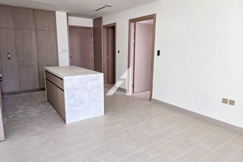 Apartament në Jumeirah Village Circle, Dubai, Emiratet e Bashkuara Arabe 1 dhomë gjumi, 74 m2. № 680384