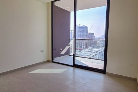 Купить квартиру в Джумейра Вилладж Серкл, Дубай, ОАЭ 1 спальня, 74м2, № 680384 - фото 14