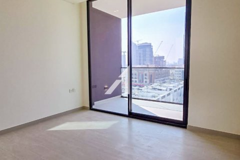 Купить квартиру в Джумейра Вилладж Серкл, Дубай, ОАЭ 1 спальня, 74м2, № 680384 - фото 3