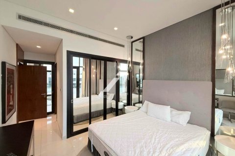 Villa til leje i DAMAC Hills (Akoya by DAMAC), Dubai, UAE 3 soveværelser, 324 kvm № 680380 - foto 17