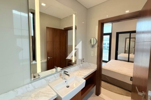 Villa til leje i DAMAC Hills (Akoya by DAMAC), Dubai, UAE 3 soveværelser, 324 kvm № 680380 - foto 8