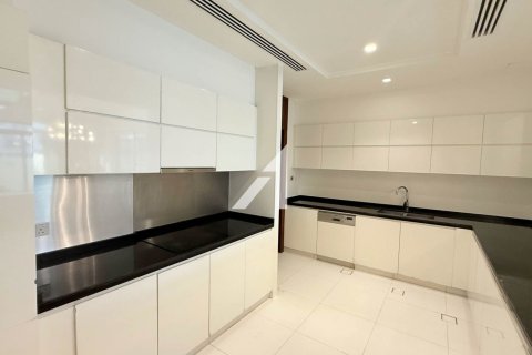 Villa til leje i DAMAC Hills (Akoya by DAMAC), Dubai, UAE 3 soveværelser, 324 kvm № 680380 - foto 6