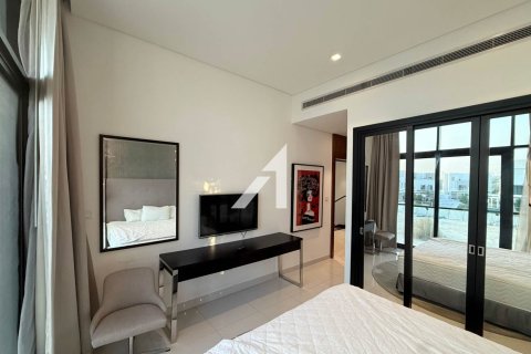 Villa til leje i DAMAC Hills (Akoya by DAMAC), Dubai, UAE 3 soveværelser, 324 kvm № 680380 - foto 14