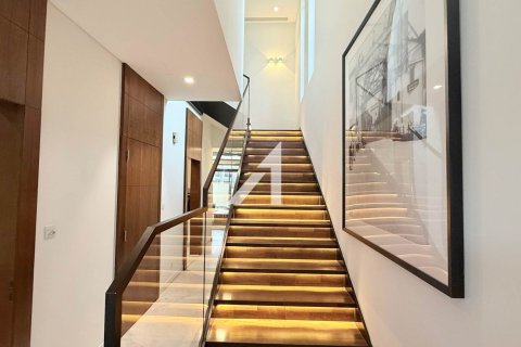 Villa til leje i DAMAC Hills (Akoya by DAMAC), Dubai, UAE 3 soveværelser, 324 kvm № 680380 - foto 7