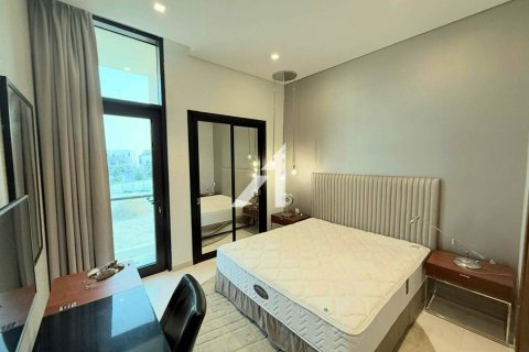 Villa til leje i DAMAC Hills (Akoya by DAMAC), Dubai, UAE 3 soveværelser, 324 kvm № 680380 - foto 12