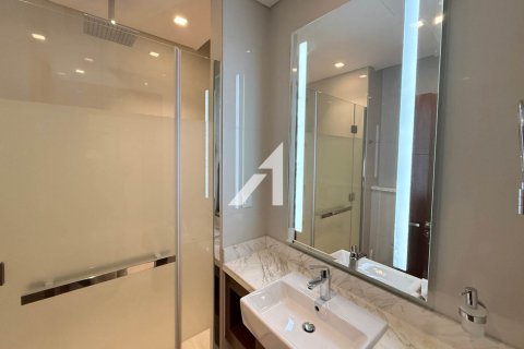 Villa til leje i DAMAC Hills (Akoya by DAMAC), Dubai, UAE 3 soveværelser, 324 kvm № 680380 - foto 13
