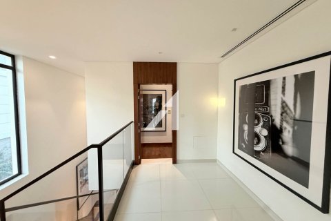 Villa til leje i DAMAC Hills (Akoya by DAMAC), Dubai, UAE 3 soveværelser, 324 kvm № 680380 - foto 11