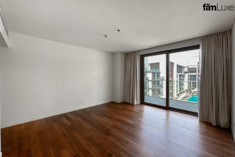 Διαμέρισμα σε City Walk, Dubai, ΗΑΕ 4 υπνοδωμάτια, 392 τ.μ. Αρ. 640616 - φωτογραφία 13