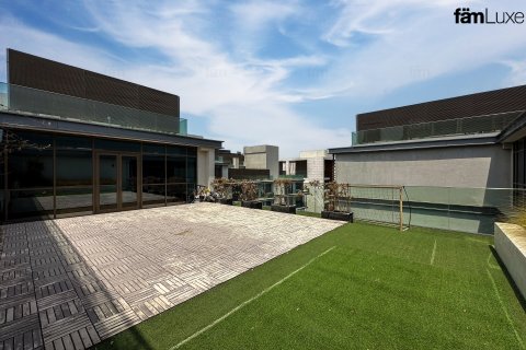 Διαμέρισμα σε City Walk, Dubai, ΗΑΕ 4 υπνοδωμάτια, 392 τ.μ. Αρ. 640616 - φωτογραφία 7