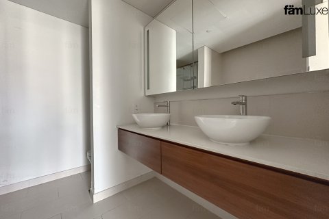 Διαμέρισμα σε City Walk, Dubai, ΗΑΕ 4 υπνοδωμάτια, 392 τ.μ. Αρ. 640616 - φωτογραφία 9