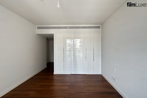 Διαμέρισμα σε City Walk, Dubai, ΗΑΕ 4 υπνοδωμάτια, 392 τ.μ. Αρ. 640616 - φωτογραφία 29