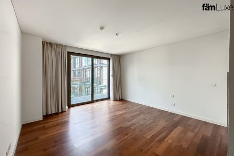 Διαμέρισμα σε City Walk, Dubai, ΗΑΕ 4 υπνοδωμάτια, 392 τ.μ. Αρ. 640616 - φωτογραφία 10