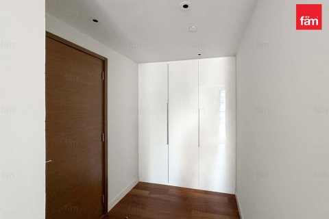Apartman u City Walk, Dubai, UAE 4 spavaćih soba, 392 m2 Br. 640616 - fotografija 23