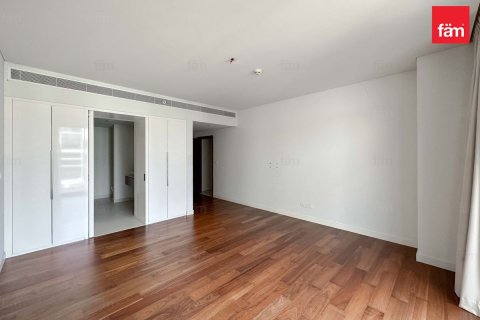 Apartman u City Walk, Dubai, UAE 4 spavaćih soba, 392 m2 Br. 640616 - fotografija 22