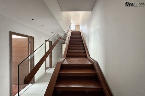 Διαμέρισμα σε City Walk, Dubai, ΗΑΕ 4 υπνοδωμάτια, 392 τ.μ. Αρ. 640616 - φωτογραφία 20